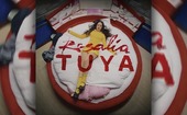 世界的歌姫ロザリア新曲"TUYA"のテーマは日本！歌詞の和訳・意味・撮影地・ファッション