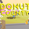 なぜか癖になってしまう『Donut County』をレビュー！！