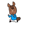 【追い切り注目馬】【ポートアイランドS】他　2025/9/28(日) 阪神競馬　変わり身見せるか