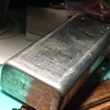 Western Electric 437E 分解してみる