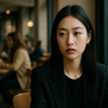 人に興味がない女性はなぜ「モテる」？自然体に惹かれる男性心理