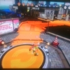 【サバに勝つ】『Splatoon』完成披露試射会にインできました