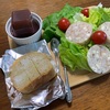 魚すり身・変化（へんげ）！
