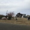 奏の杜公園