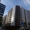 ”ガラ・ステーション岩本町North”秋葉原、神田、日本橋、東京、人気エリア徒歩圏内の好立地