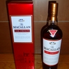 The MACALLAN