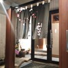 【居酒屋】花まぐろ