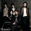 【嵐】匠の技が光る新たな代表曲！シングル「Monster」全曲レビュー