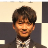 【速報】国分太一、（株）TOKIOが解雇も…無期限の活動休止を発表へ…何らかの不祥事を起こしたか