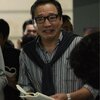 03月29日、井上肇(2022)