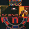 The Strokes - What Ever Happened?｜ザ・ストロークス