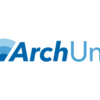 ArchUnitでアーキテクチャをテストする