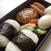 お弁当