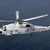 海自ヘリ2機墜落か、1人救助7人不明　防衛相が説明（２０２４年４月２１日『日本経済新聞』）