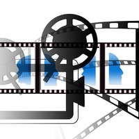 ブラックミラーシーズン4 第5話 メタルヘッド 感想と評価 映画の感想文ブログ ブラックミラーシーズン4 第5話 メタルヘッド 感想と評価 映画の感想文ブログ