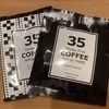 35COFFEE