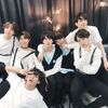 BTS（防弾少年団）、8月にリパッケージアルバムでカムバックすると報道。