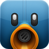 Tweetbot | タイムラインの写真のサムネイル表示に対応！