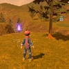 レジェンドZA（Pokémon LEGENDS Z-A）に求めるもの7選