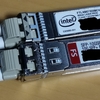 SFP+の相性