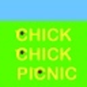 ハンドメイドショップ　CHICK CHICK PICNIC