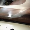 包丁研ぎながら思ったコト