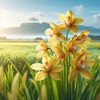 都道府県別の老年化指数と県内総生産額対前年増加率のデータの分析６ - R で単回帰分析 (infer パッケージのワークフロー, Two numerical vars - SLR)