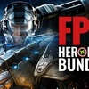 FPS Heroes 2 Bundleを買った*キー配布あり*