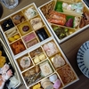 お正月の贅沢なひととき「板前魂本店」