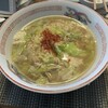 岐阜タンメン：これは美味しいインスタントラーメンを発見！