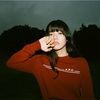 あいみょん「AIMYON TOUR 2020 "ミート・ミート"」&「弾き語りTOUR 2021“傷と悪魔と恋をした！”」&「TOUR 2019 -SIXTH SENSE STORY」&「COUNTDOWN JAPAN 19/20」&「テレビ朝日ドリームフェスティバル2021」&「FANCLUB TOUR2022“PINKY PROMISE YOU”」&「TOUR 2022“ま・あ・る”」セットリスト