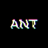 ANT_Tokyoの1st album「ANT」発売開始。