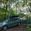Birthday Camp 3