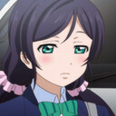 ぶるずあい