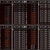 ドラクエ10内ですぎやまこういち先生コンサート（有料）大盛況！　#DQ10