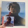 柴田聡子を聴きに行ってきた