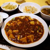 銀座ランチ