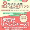 別冊フレンド(東京リベンジャーズ)7月号！予約コチラ！！