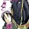 この子を加工しました