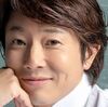 川越達也の妻は誰？３度の結婚歴があるが現在の生活は！
