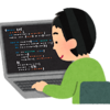 何事も初級レベルは使えない
