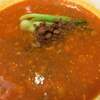 食事会「翡翠宮」