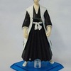 今トレーディングフィギュアの市丸ギン 「BLEACH ブリーチ大全 ～旅禍＆護廷十三隊編(1)～」にいい感じでとんでもないことが起こっている？