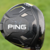 WITB｜サヒス・ティーガラ｜2024-09-24｜Presidents Cup