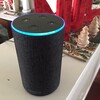 Amazon Echo