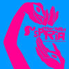 Thom Yorke / Suspiria