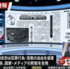 家庭連合14代会長「朝日新聞”拉致監禁事件”記事」で発覚ーー徳川家第19代当主が言及 “拉致監禁し拷問する親たちの愛は、どれだけまともなのか”