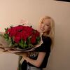 BLACKPINK「ロゼ」米アトランティックレコードと契約…ソロでのカムバックに期待集まる