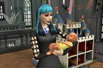 Life&Death（53）