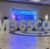 ラスベガス & Microsoft 365 Community Conference の思い出